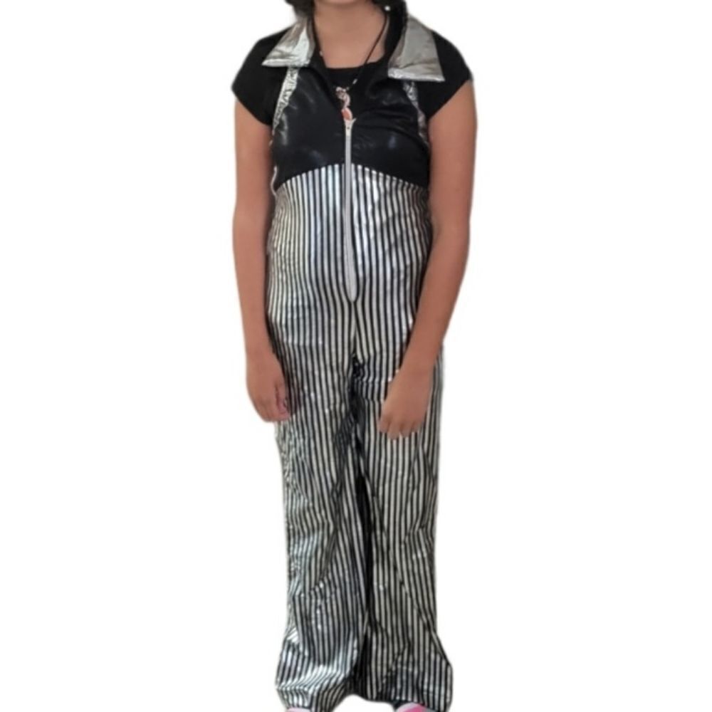 Kelle dance wear costume (Teen)